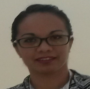 Briseidy Ortiz Rodríguez