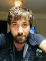 Pablo Joaquín Miracca