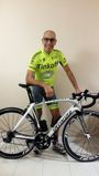 RAUL AGUIRRE ZAMBRUNI