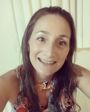 Romina Udrizard