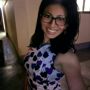 Karen Judith Cueva Rodríguez