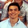 Silvio Raúl Guzmán
