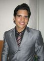 Fernando Javier Estrada Avila