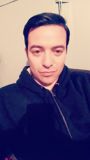Jonathan Muñoz lomeli