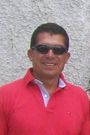 Richard Raúl Vargas Zegarra