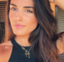 Mónica Rodríguez Pavón