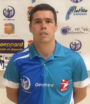 DAVID SANCHEZ FLOR