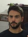 Martín Arancegui Zozaya