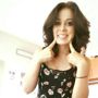 Maria del socorro ortiz lopez