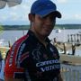 Esteban Mendez Zelaya