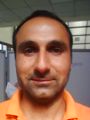 GERARDO Burboa ESTAY