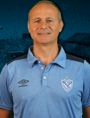 Marcelo Pacheco