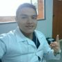 Andres Felipe Paipilla Quevedo