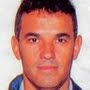 Juan Antonio Garcia Janeiro