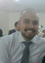 Sergio Andres Viña Diaz