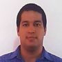 Fernando Raul Sanchez