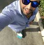 Mauro Ezequiel Mandagaran