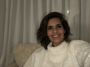 Laura Fuentes Arocena