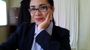 Beatriz Alicia Gamez Rosales
