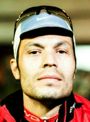 camilo candia