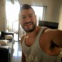 Alan Ojeda