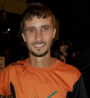 Germán Cuello
