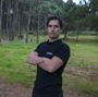 Diego Bouza
