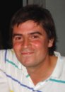 nicolas arrieta