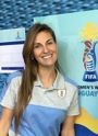 Karina Sanabria Rizzo