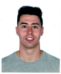 antonio jesus montes garcia
