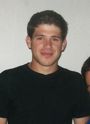 Mauro Antonio Loza Fernández Chaves