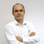 Jose Duarte