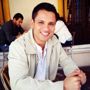 Iván Luna Barraza