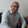 Cesar Armando Castellanos Zapata