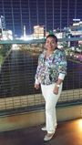 BRISEIDA DELGADO RODRÍGUEZ
