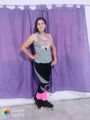 yamila torres