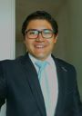 Bruno Fabián Hernández González