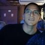 Joel Andree Vergara Sánchez
