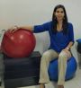 SARA ALICIA MAGALLANES JORDAN