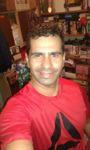 Mauricio Alfredo Godoy