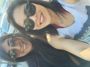 Tannia Asereth Sandoval Talamantes