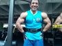Duvan Rodriguez Jimenez