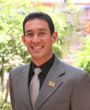 Alejandro Vargas Jurado