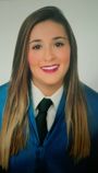 Marta Dominguez Lario