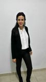 Anabella Soledad Torres