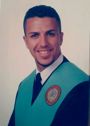 Héctor Peña Sarmiento