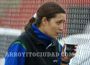 María Cecilia Demarchi