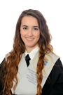 Lydia Malbouires Navarro