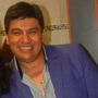 manuel alfredo ponce