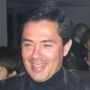 Luis Marcelo Vázquez